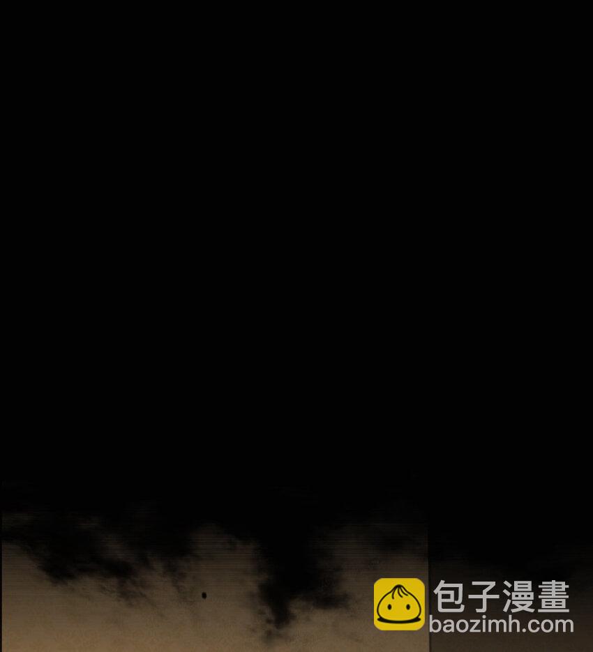 放開那個女巫 - 9 心中的裂紋(1/2) - 3