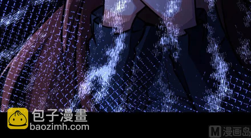 放開那個女巫 - 88 超凡者？(3/4) - 7