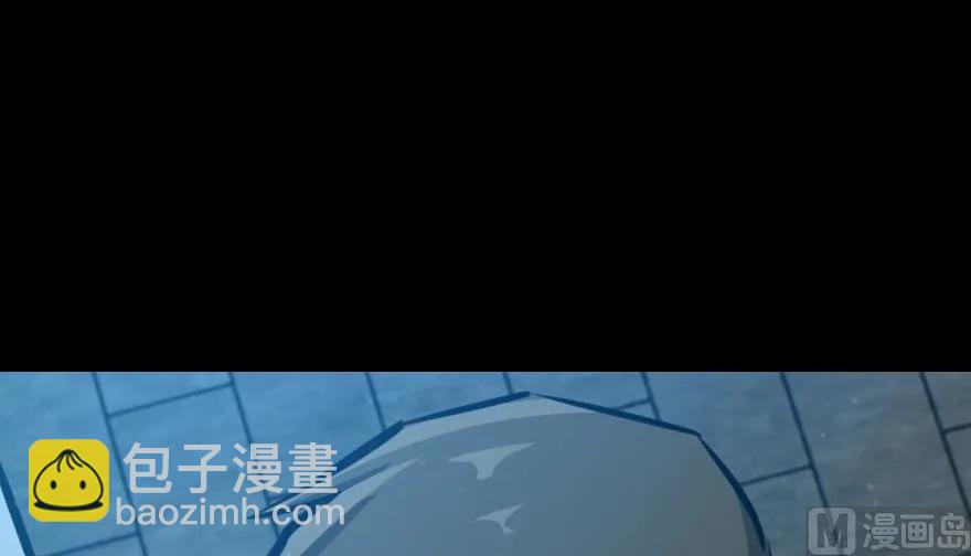 放開那個女巫 - 88 超凡者？(4/4) - 1