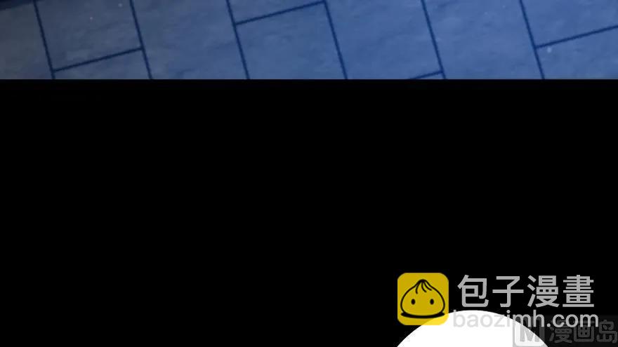 放開那個女巫 - 88 超凡者？(4/4) - 5