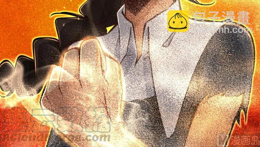 放開那個女巫 - 88 超凡者？(4/4) - 6