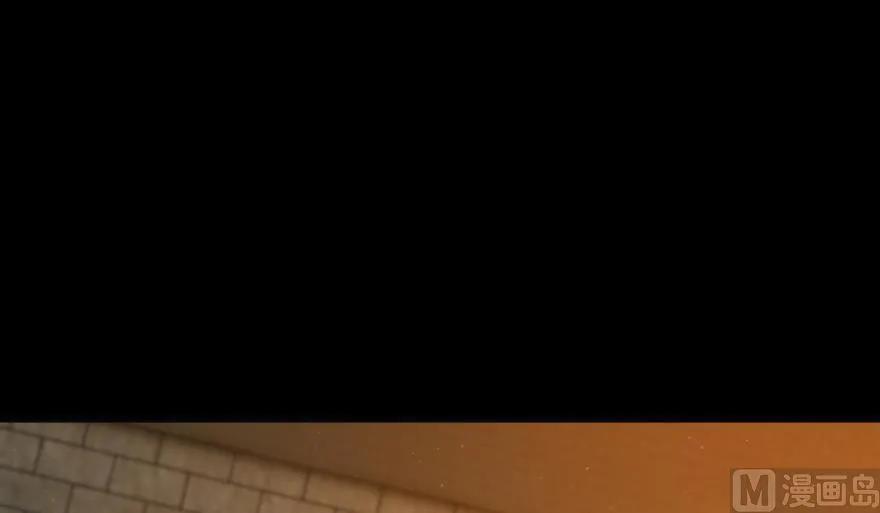 放開那個女巫 - 88 超凡者？(4/4) - 8