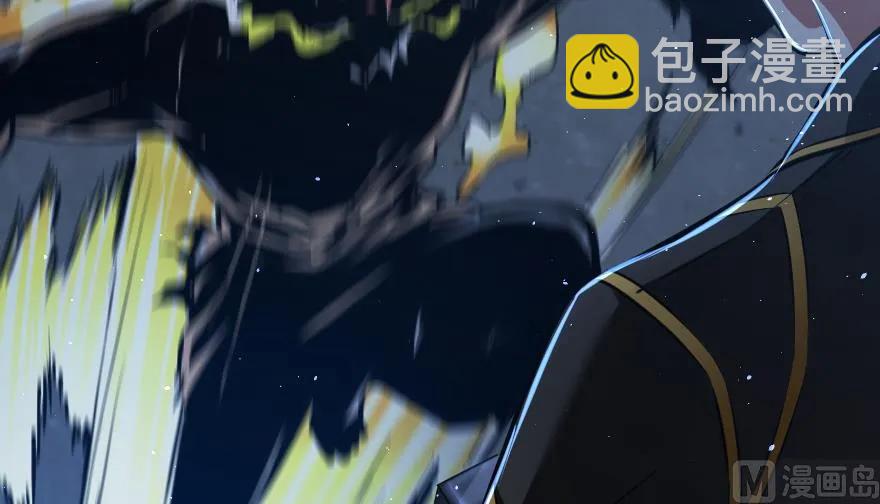 放開那個女巫 - 90 進化的能力(3/3) - 6