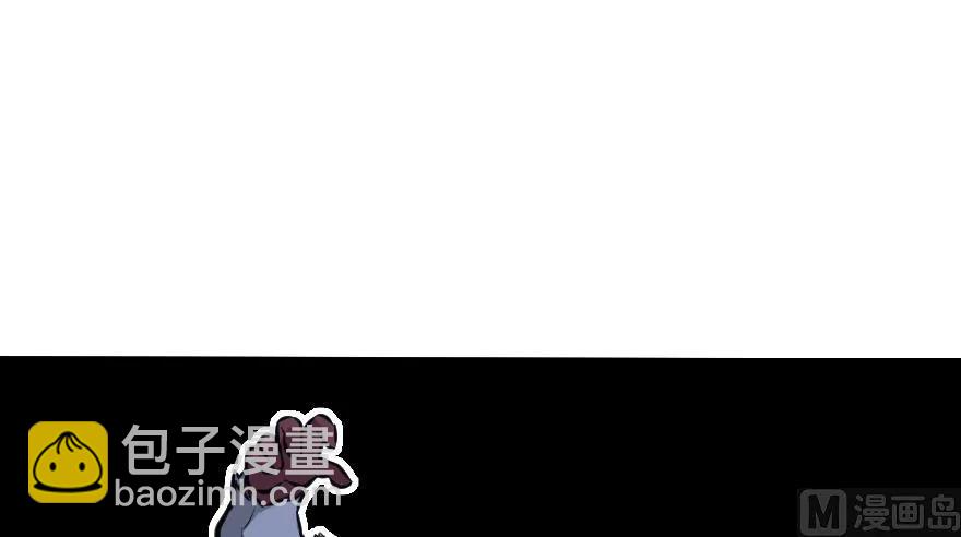 放開那個女巫 - 90 進化的能力(3/3) - 2