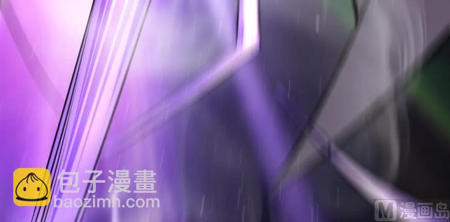 放開那個女巫 - 90 進化的能力(3/3) - 5