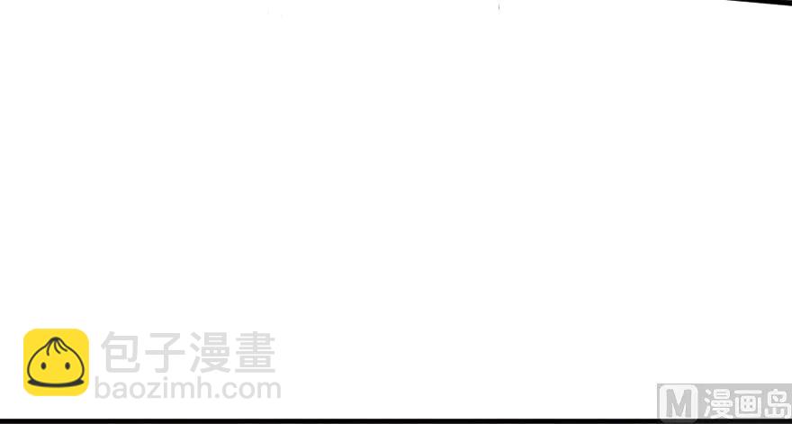 放開那個女巫 - 96 甘甜(3/4) - 1