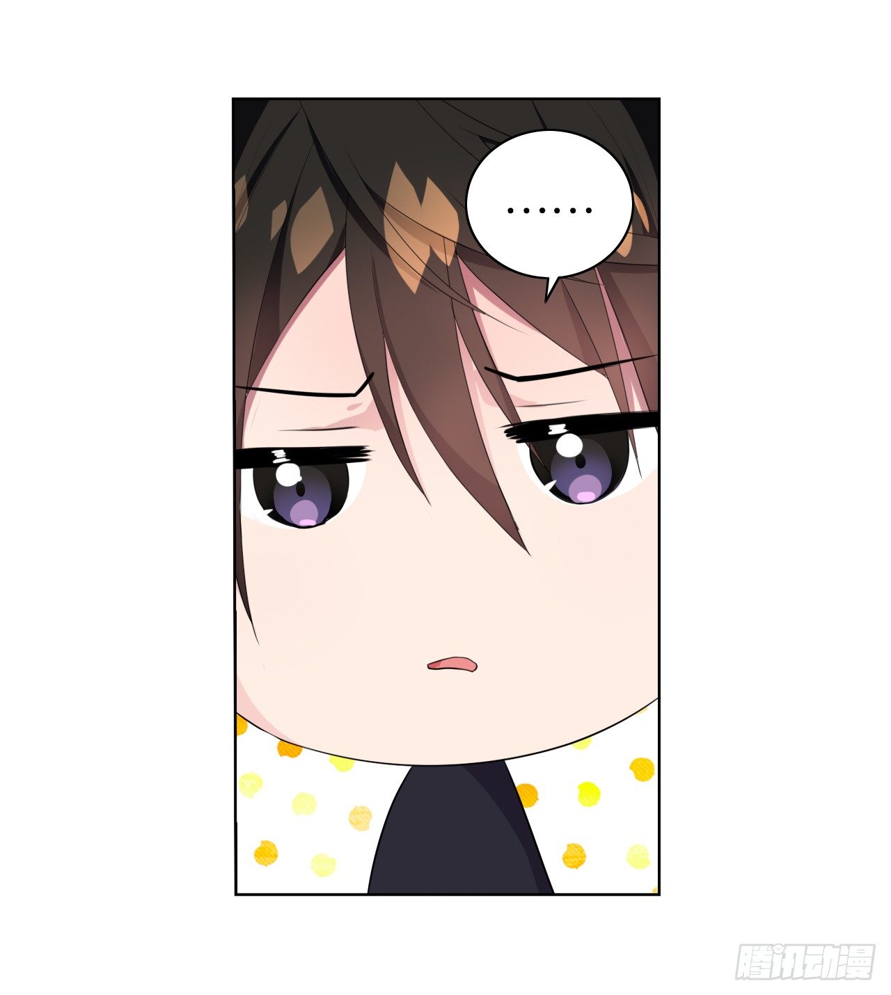 我所能做的事-第14话