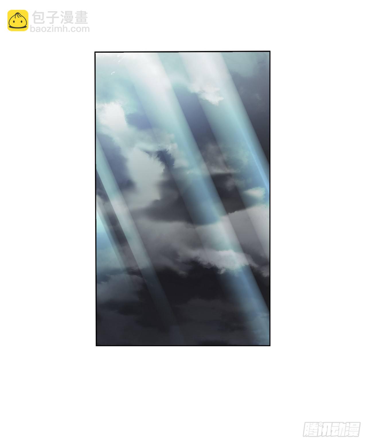 他的过去-第16话