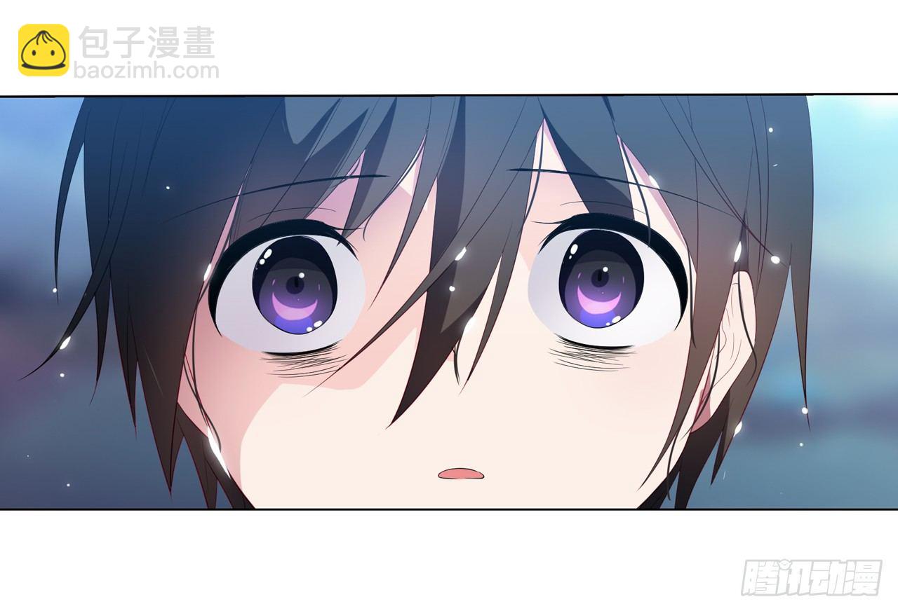 他的过去-第16话