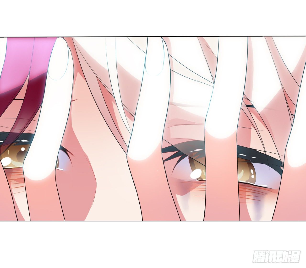 我会救你的-第22话