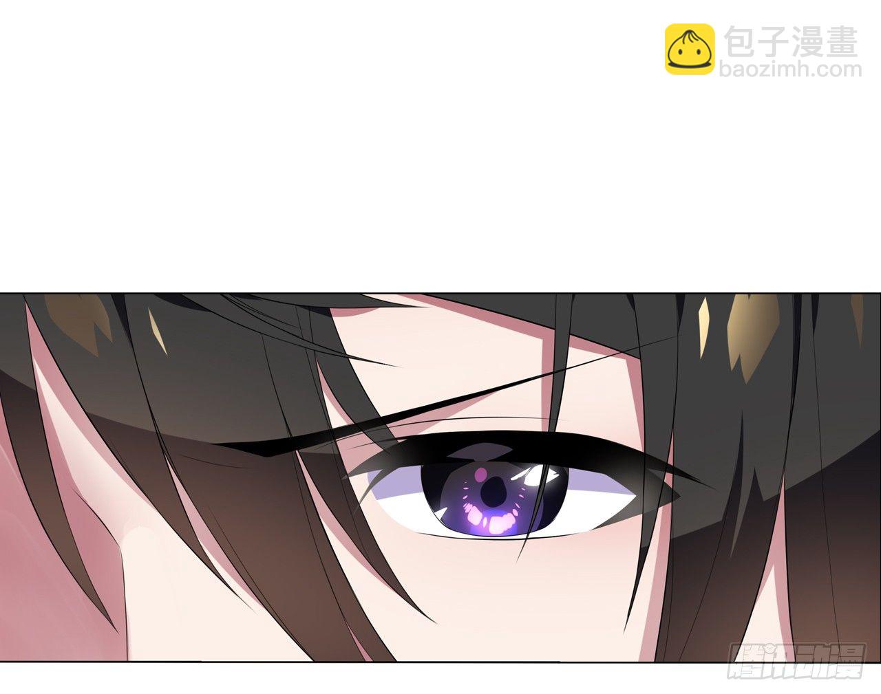 你是最胖的（四）-第32话