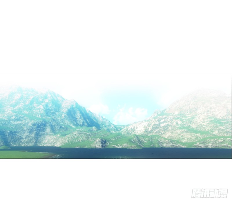 红莲（上）-第42话