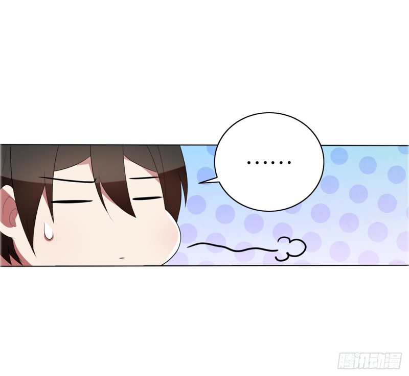 萤火（上）-第48话