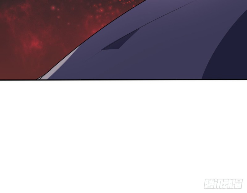 业火红莲（上）-第52话