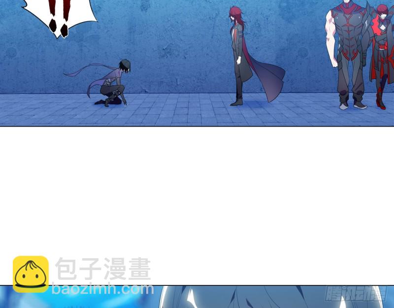 业火红莲（上）-第52话