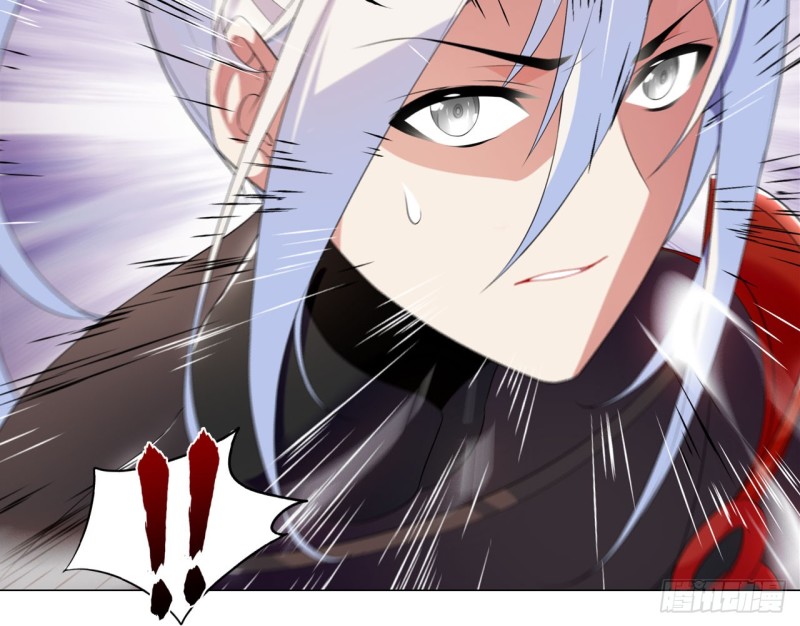 业火红莲（上）-第52话