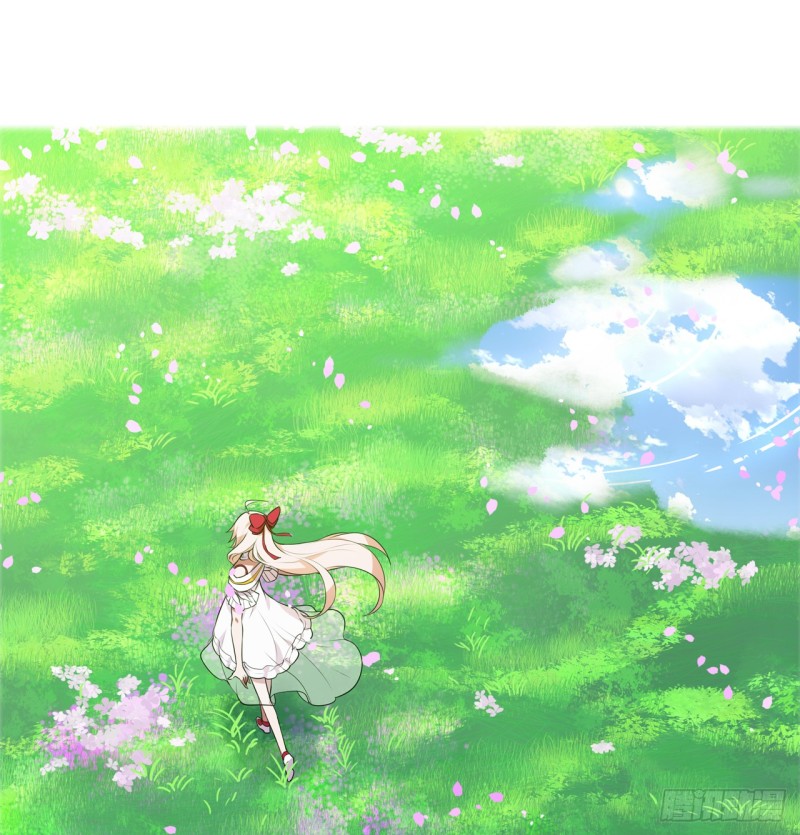 血脉（上）(1/2)-第54话