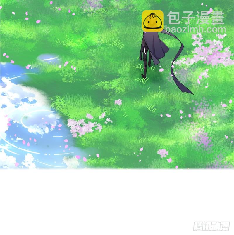 血脉（上）(1/2)-第54话