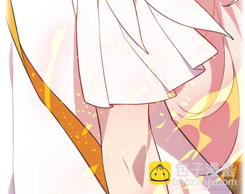 血脉（上）(1/2)-第54话