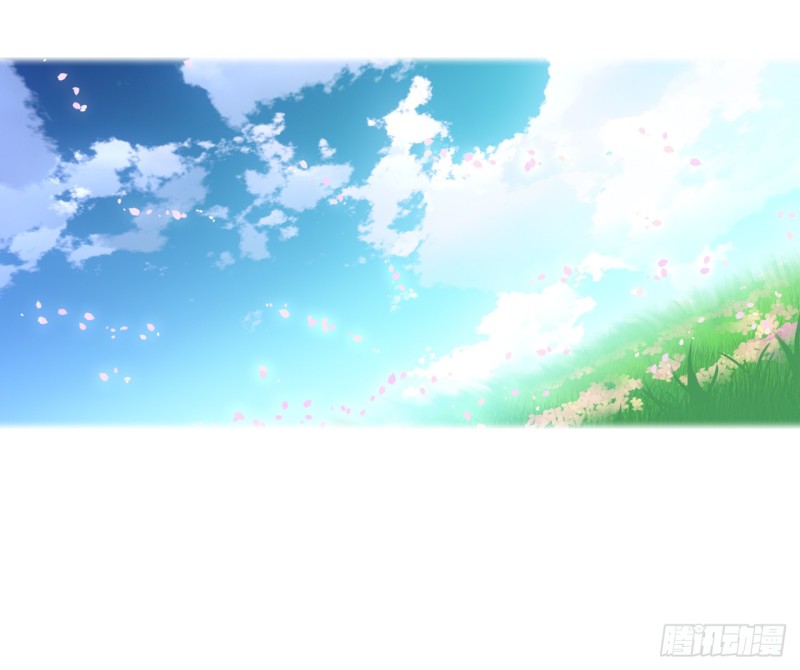 血脉（上）(1/2)-第54话