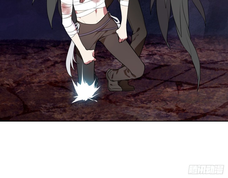 血脉（上）(1/2)-第54话