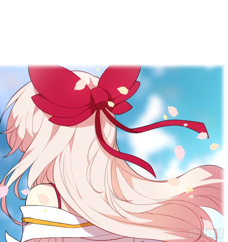 血脉（上）(1/2)-第54话