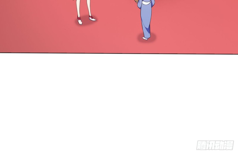 血脉（上）(1/2)-第54话