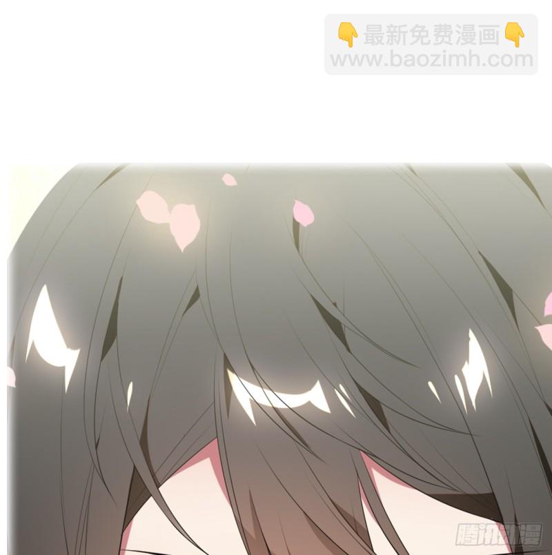 血脉（上）(1/2)-第54话