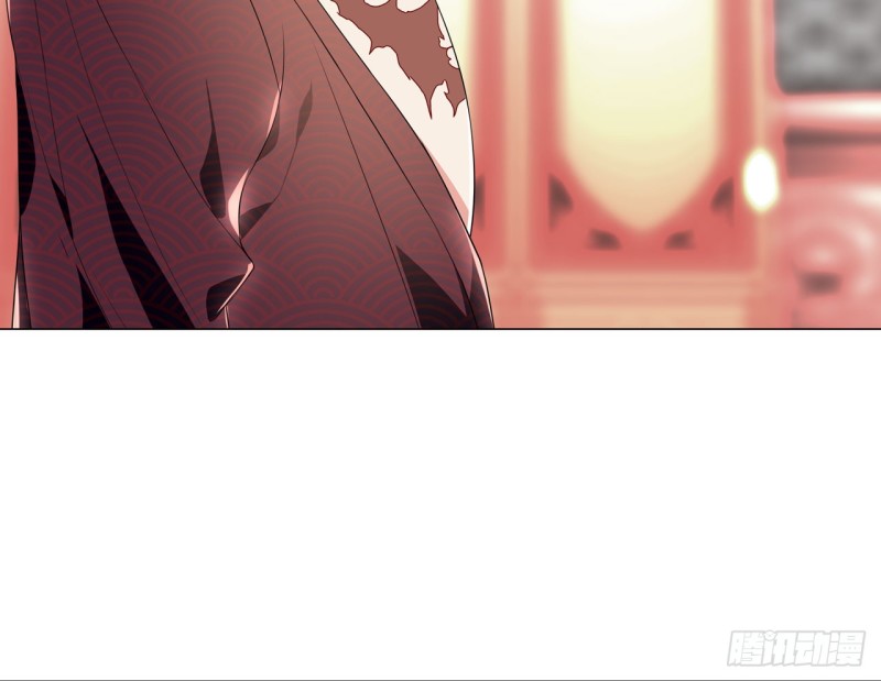 火（上）-第56话