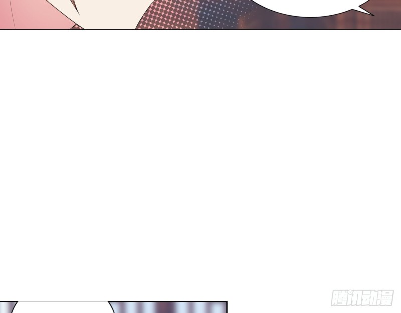 神医与刺客（上）(1/2)-第58话