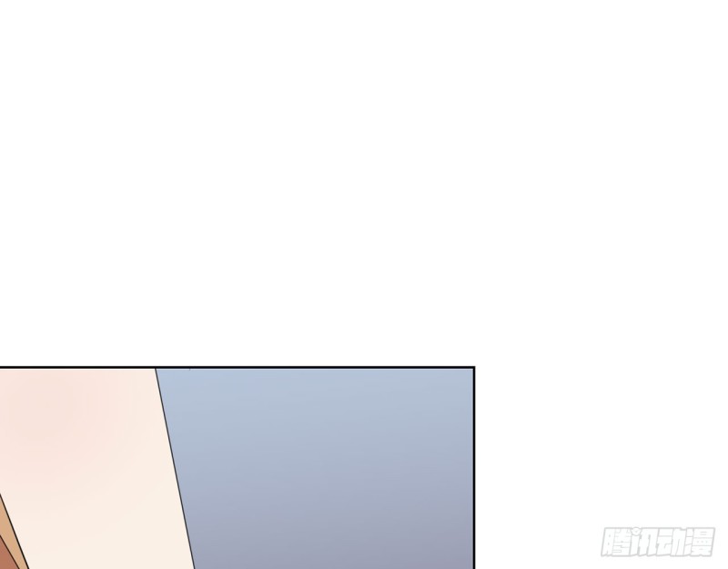 神医与刺客（上）(1/2)-第58话