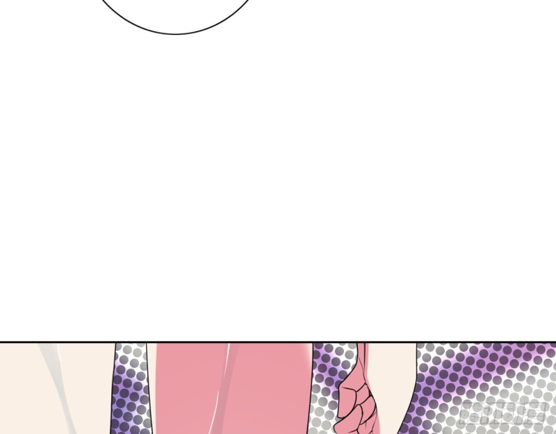 神医与刺客（上）(1/2)-第58话