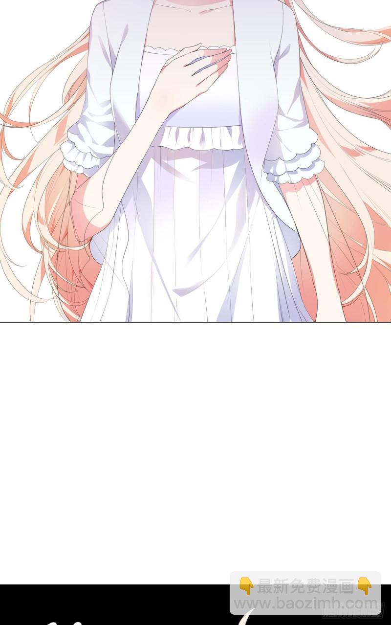 红莲再现（下）(1/2)-第70话