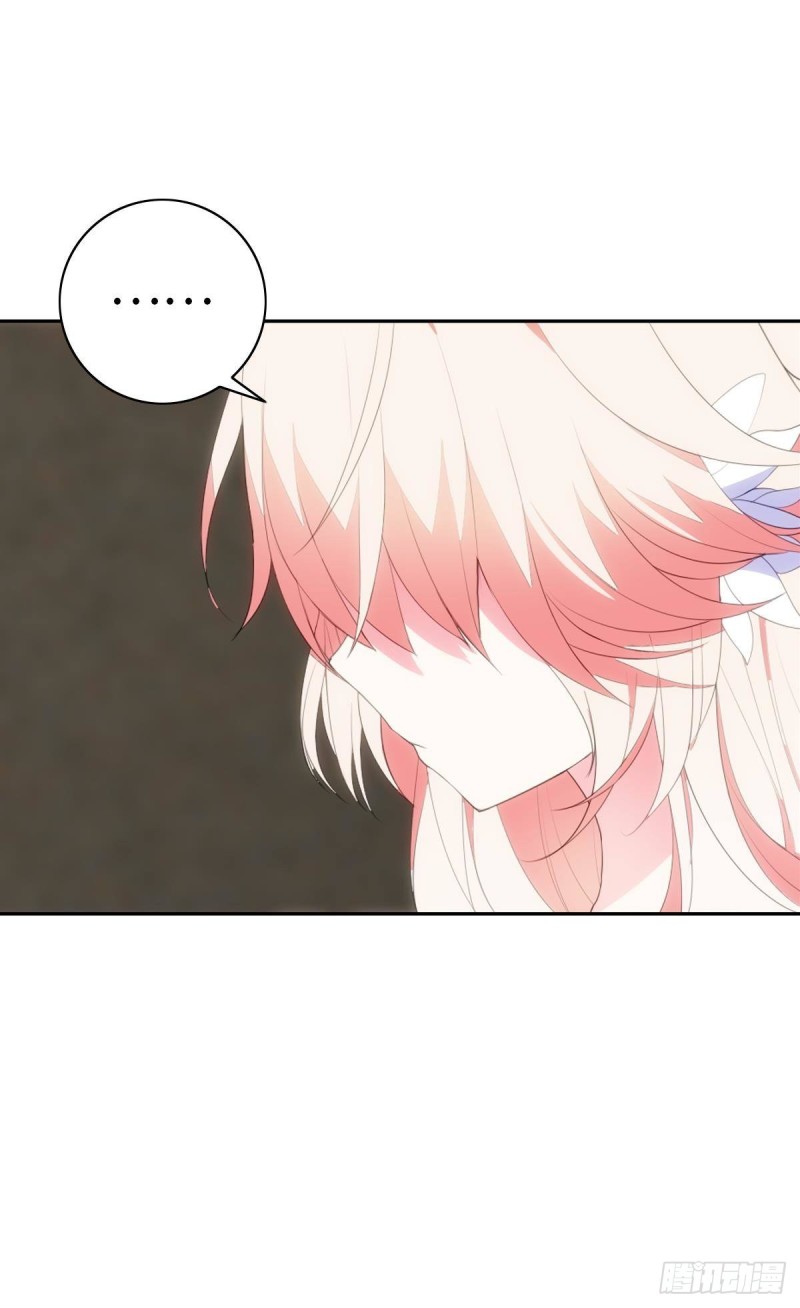 红莲再现（下）(1/2)-第70话