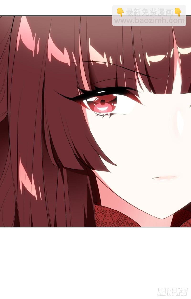 红莲再现（下）(1/2)-第70话