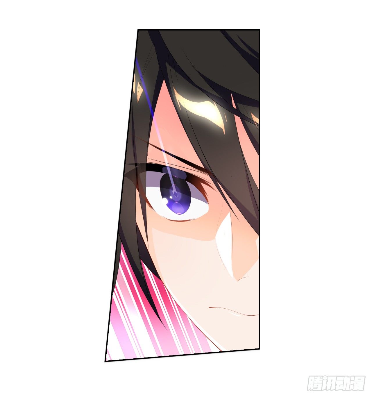 帅不过一秒-第10话