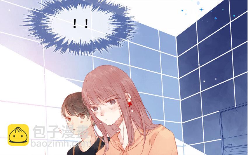 10 第9话  流言(1/3)-第10话