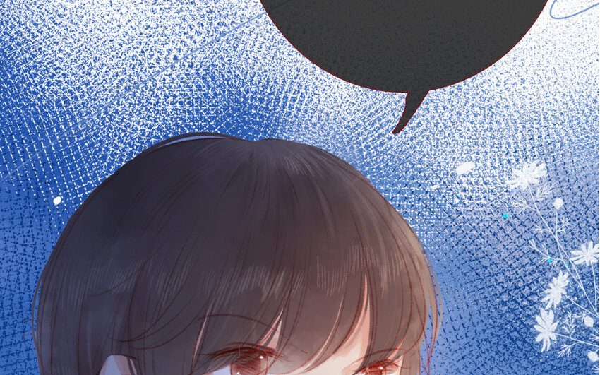 10 第9话  流言(1/3)-第10话