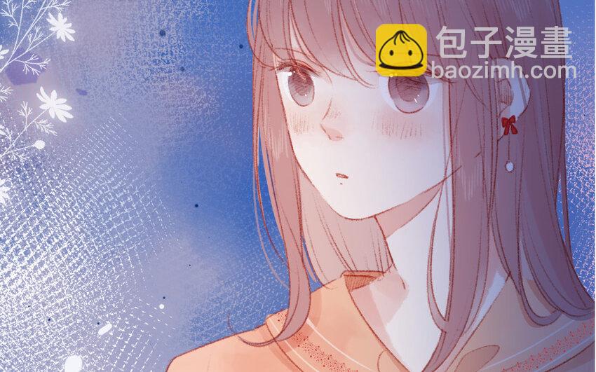 10 第9话  流言(1/3)-第10话