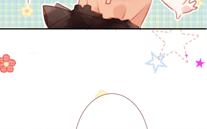 10 第9话  流言(1/3)-第10话