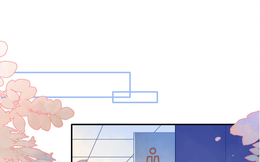 10 第9话  流言(1/3)-第10话