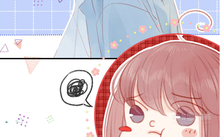 10 第9话  流言(1/3)-第10话