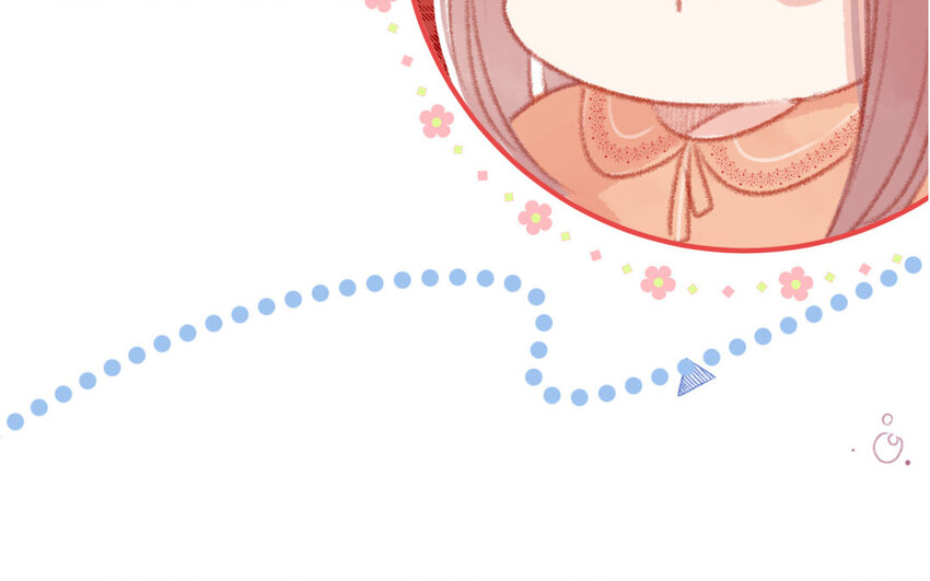 10 第9话  流言(1/3)-第10话