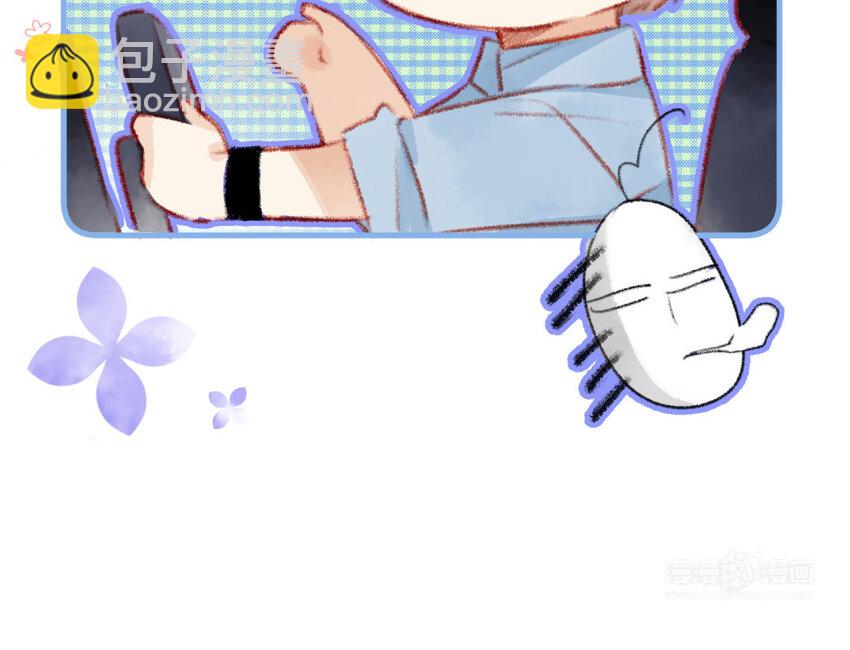 10 第9话  流言(1/3)-第10话