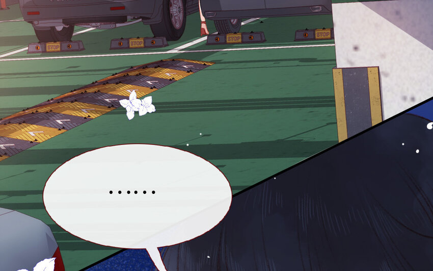 10 第9话  流言(1/3)-第10话