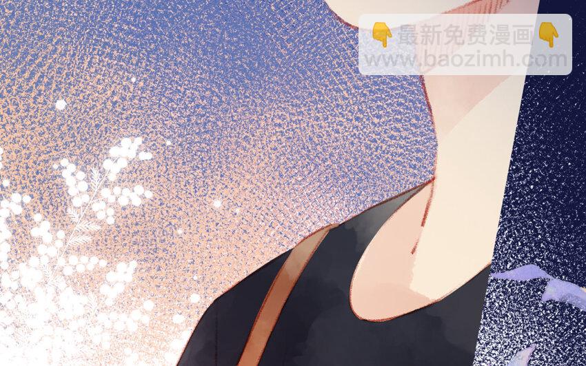 10 第9话  流言(1/3)-第10话