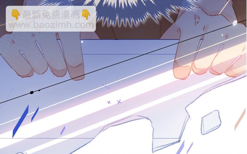 10 第9话  流言(1/3)-第10话