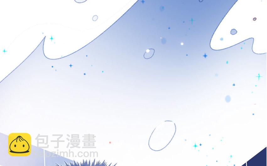 10 第9话  流言(1/3)-第10话