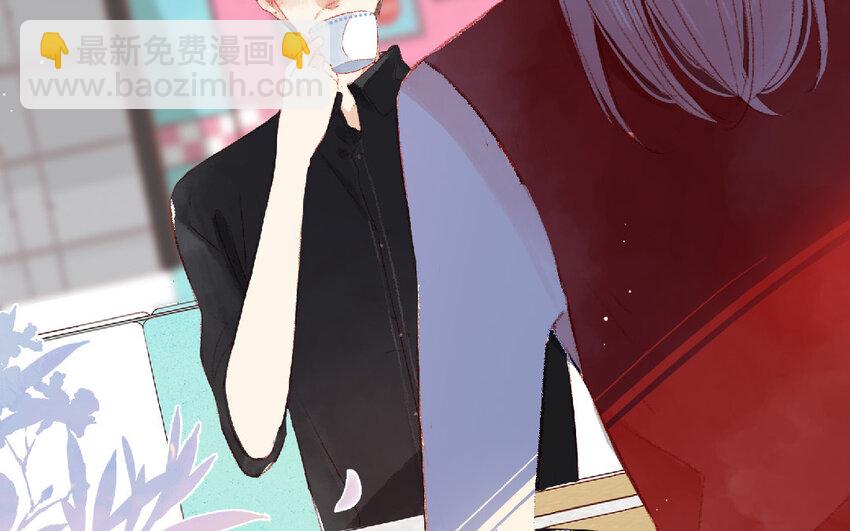 12 第11话  黑历史(1/3)-第12话