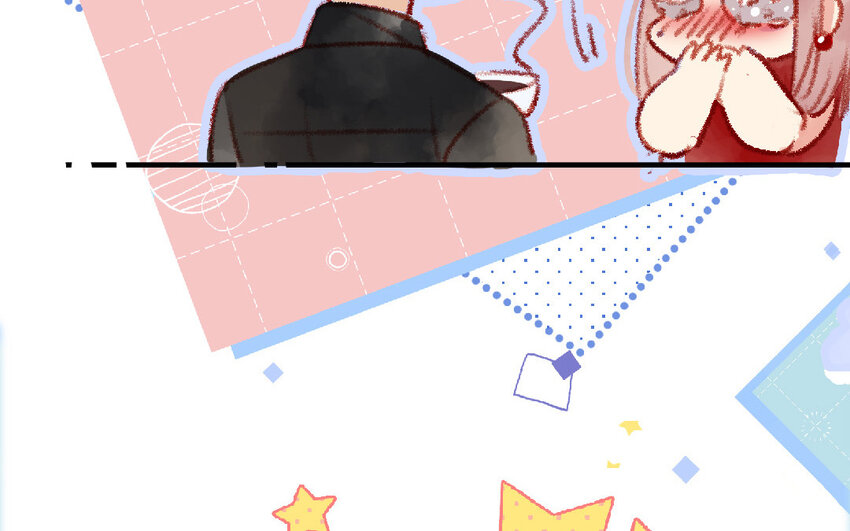 12 第11话  黑历史(1/3)-第12话